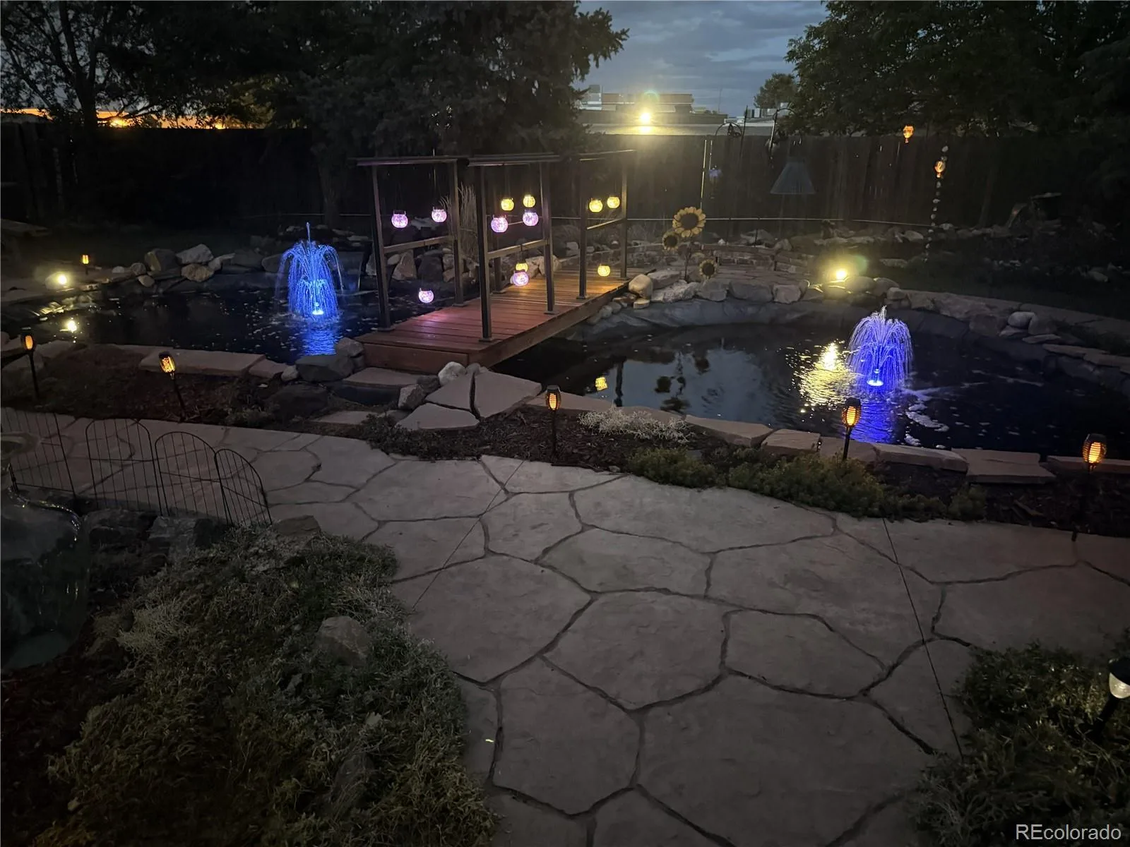 7644 S Franklin Way Centennial CO 80122 | MLS #REC2930651 09262026210336 1600 42
