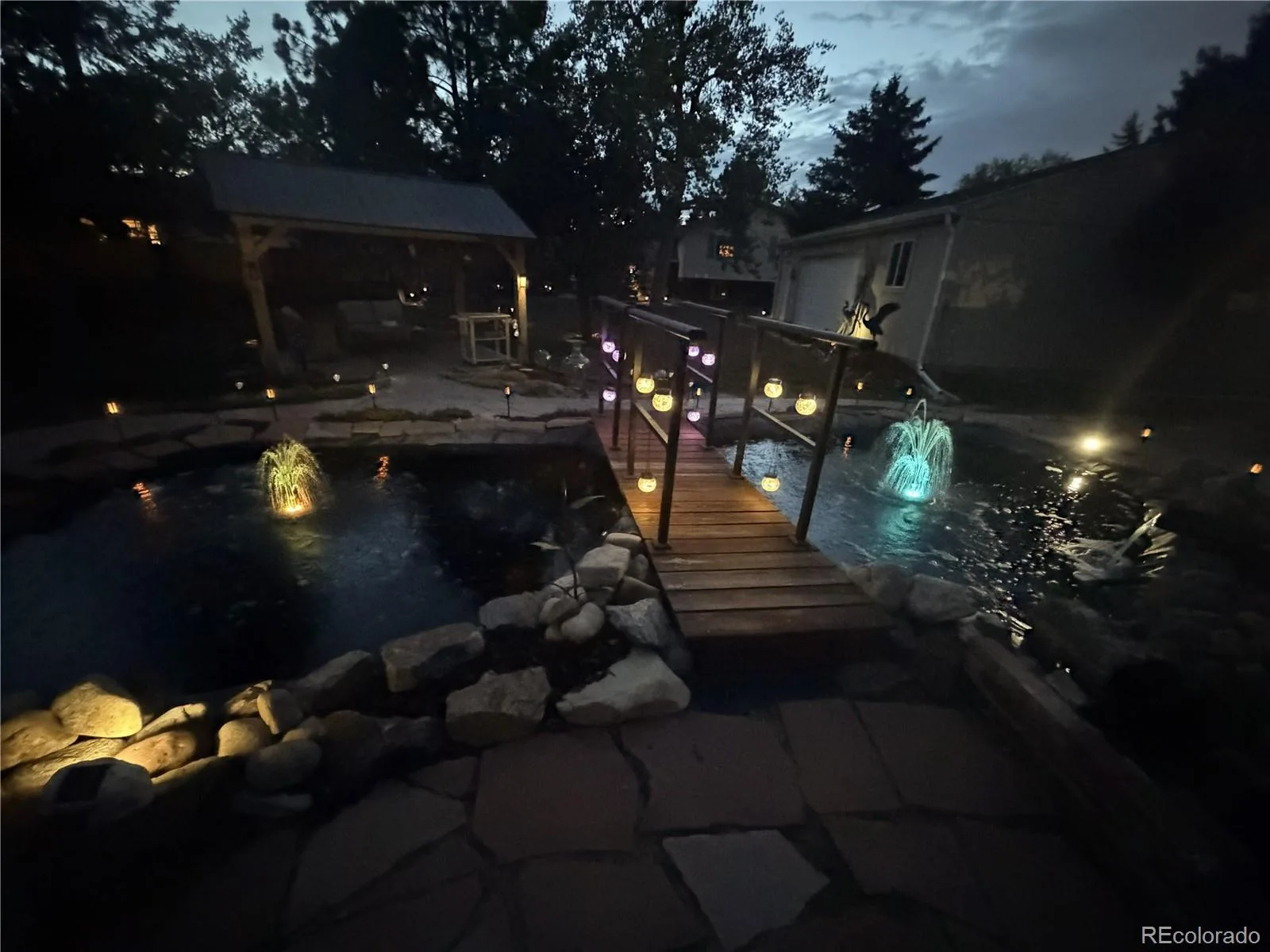 7644 S Franklin Way Centennial CO 80122 | MLS #REC2930651 09262026210336 1600 43