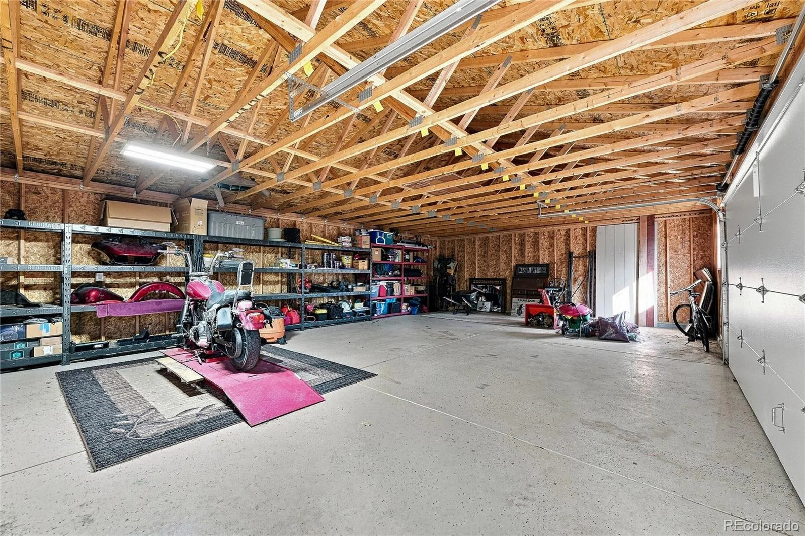 7644 S Franklin Way Centennial CO 80122 | MLS #REC2930651 09262026210336 1600 45