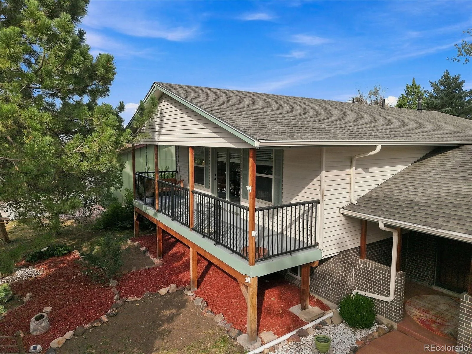 7644 S Franklin Way Centennial CO 80122 | MLS #REC2930651 09262026210336 1600 47