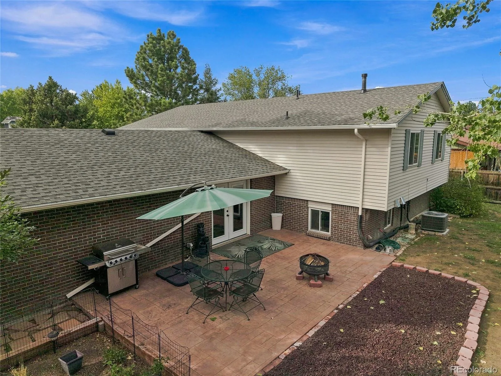 7644 S Franklin Way Centennial CO 80122 | MLS #REC2930651 09262026210336 1600 48