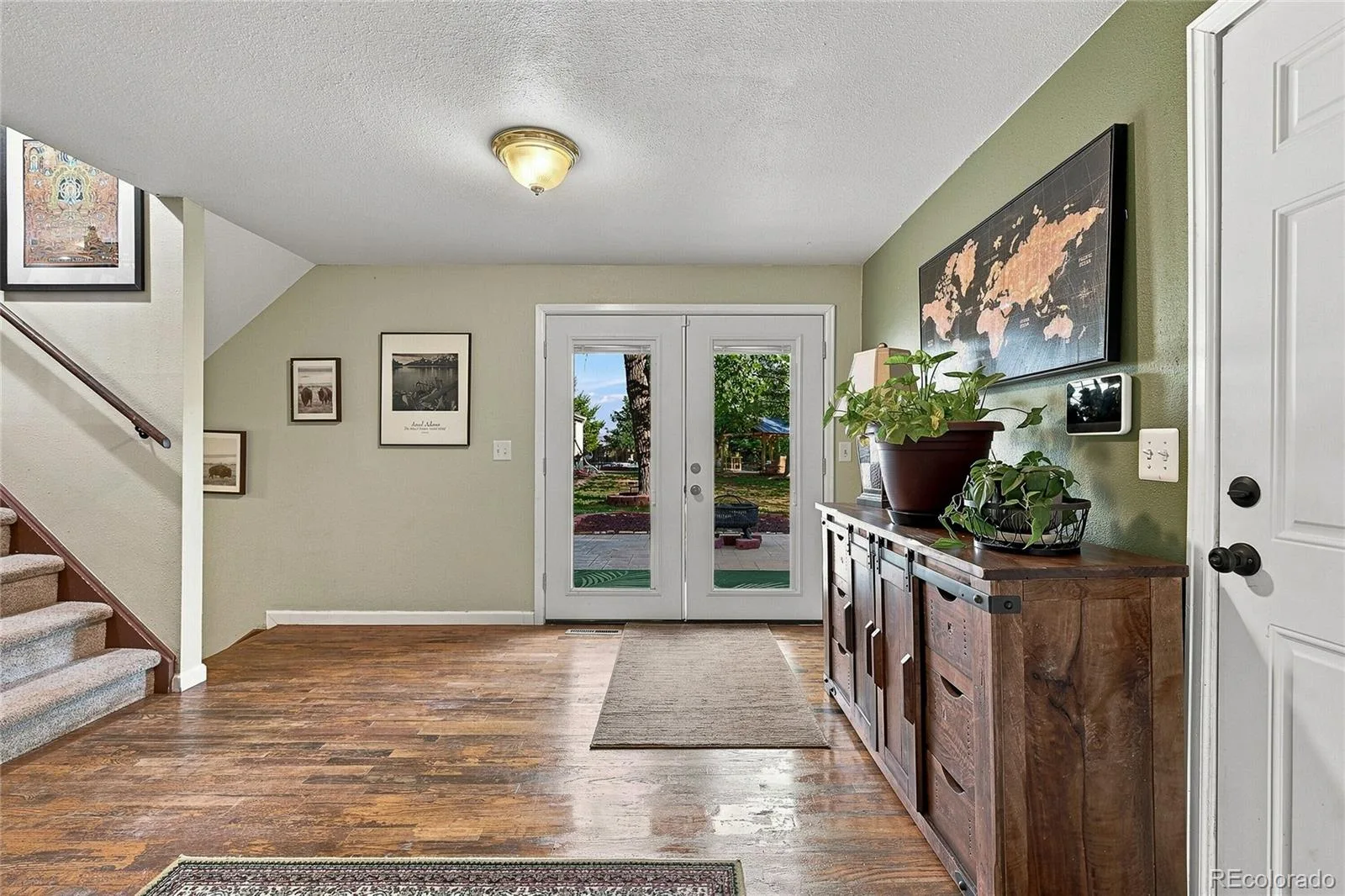 7644 S Franklin Way Centennial CO 80122 | MLS #REC2930651 09262026210336 1600 5