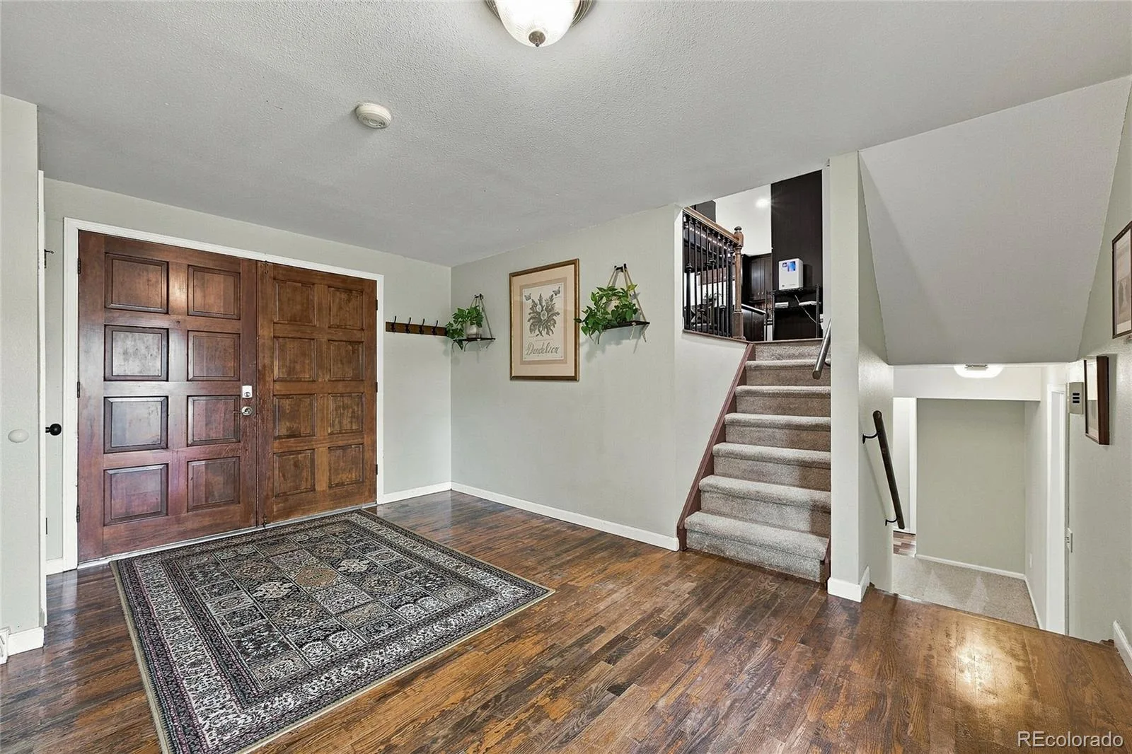 7644 S Franklin Way Centennial CO 80122 | MLS #REC2930651 09262026210336 1600 6