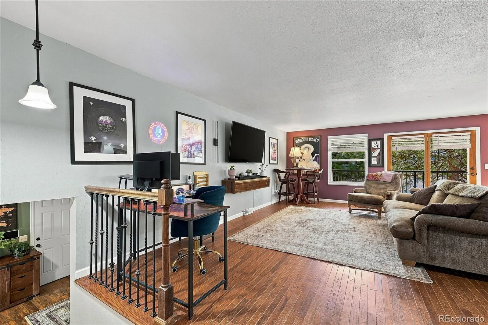 7644 S Franklin Way Centennial CO 80122 | MLS #REC2930651 09262026210336 1600 7