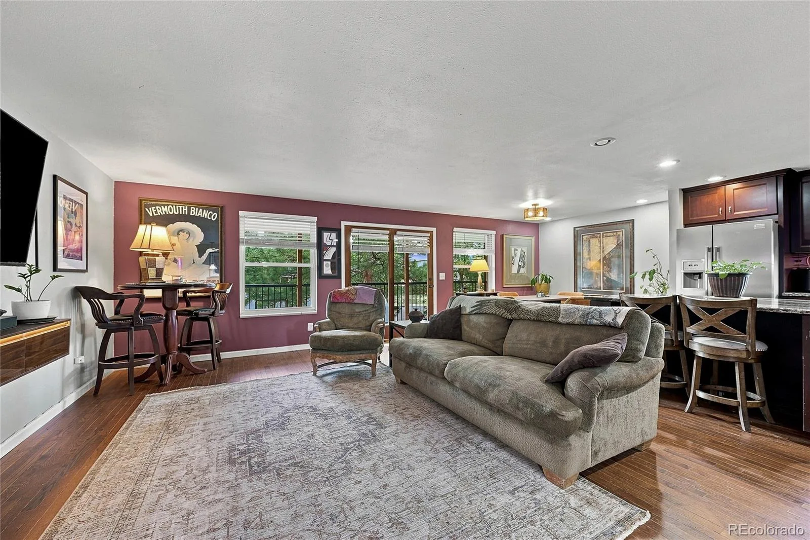 7644 S Franklin Way Centennial CO 80122 | MLS #REC2930651 09262026210336 1600 8