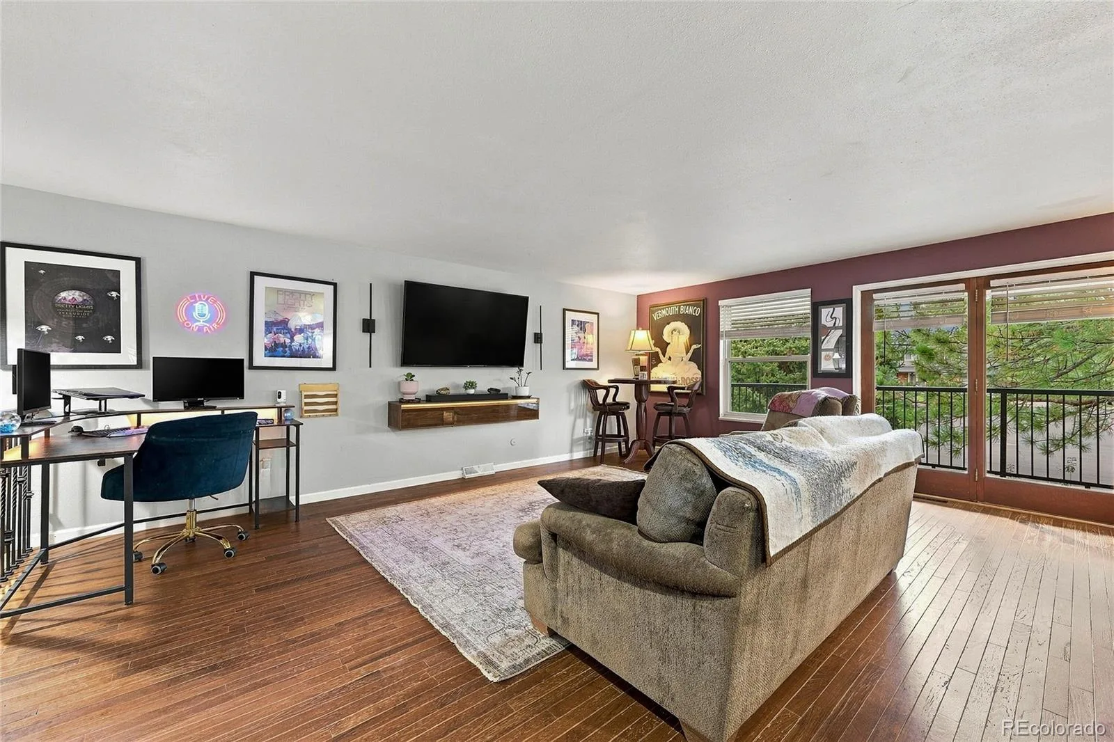 7644 S Franklin Way Centennial CO 80122 | MLS #REC2930651 09262026210336 1600 9