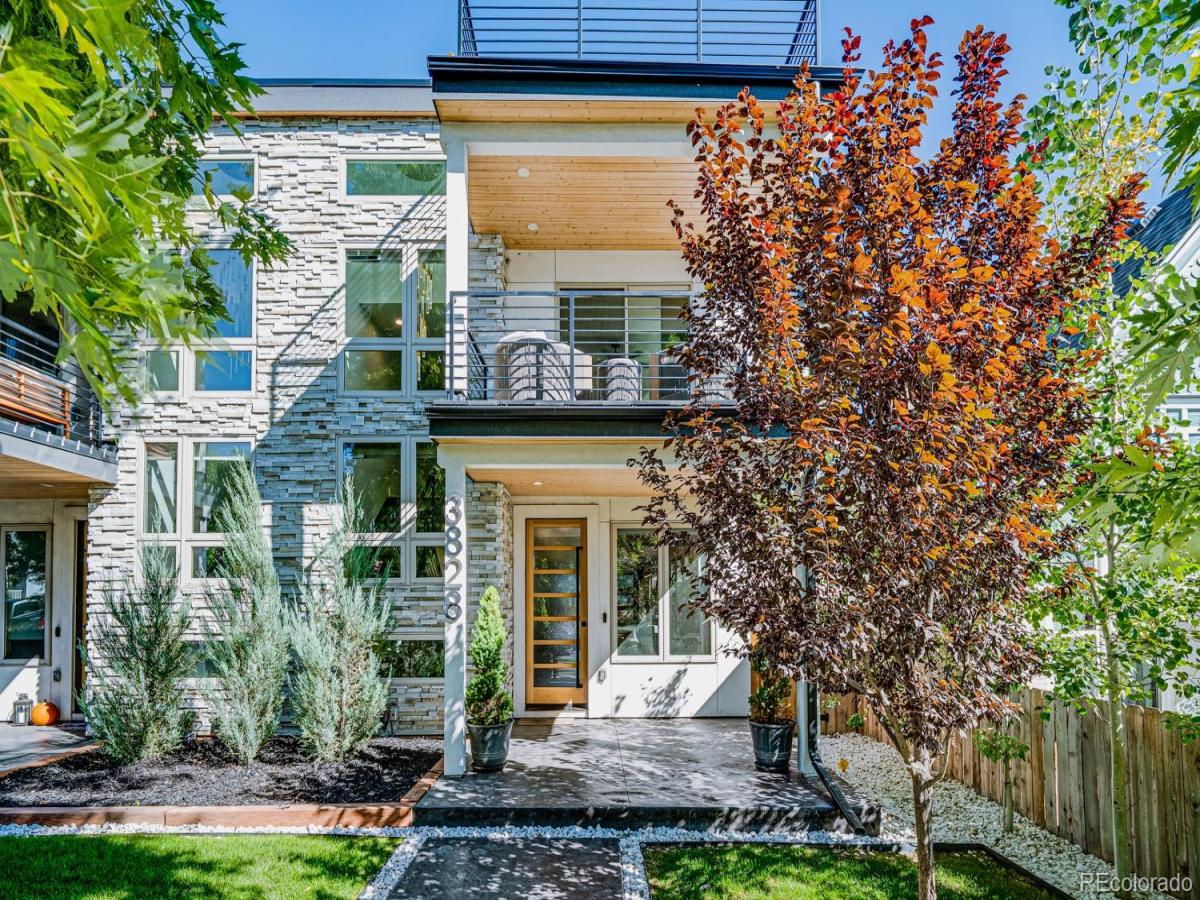 MLS #REC2930983 image #0