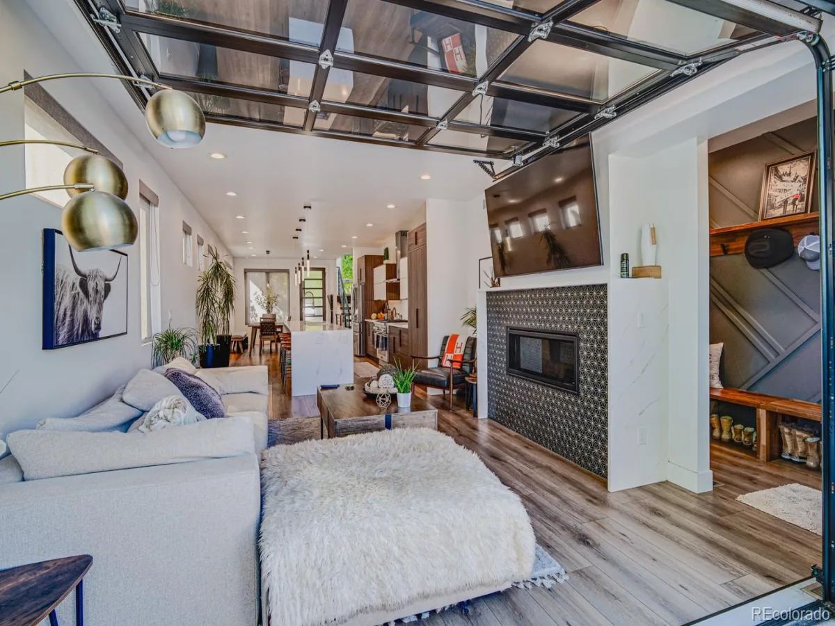 3828 Kalamath Street Denver CO 80211 | MLS #REC2930983 08182026181957 1200 10