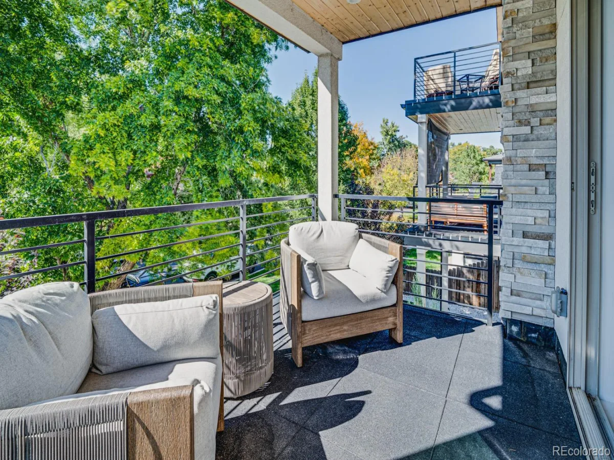 3828 Kalamath Street Denver CO 80211 | MLS #REC2930983 08182026181957 1200 22