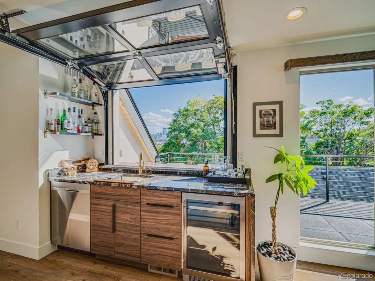 3828 Kalamath Street Denver CO 80211 | MLS #REC2930983 08182026181957 1200 27