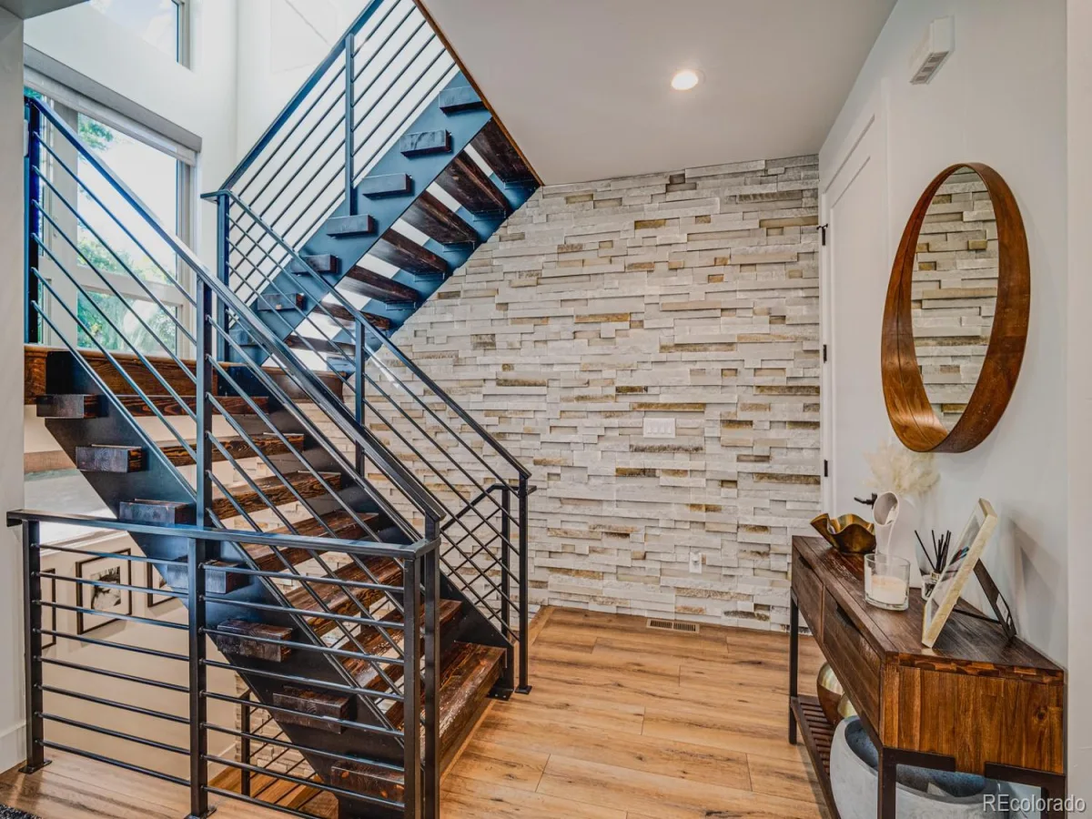 3828 Kalamath Street Denver CO 80211 | MLS #REC2930983 08182026181957 1200 33