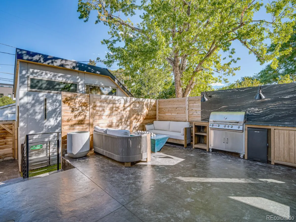 3828 Kalamath Street Denver CO 80211 | MLS #REC2930983 08182026181957 1200 34