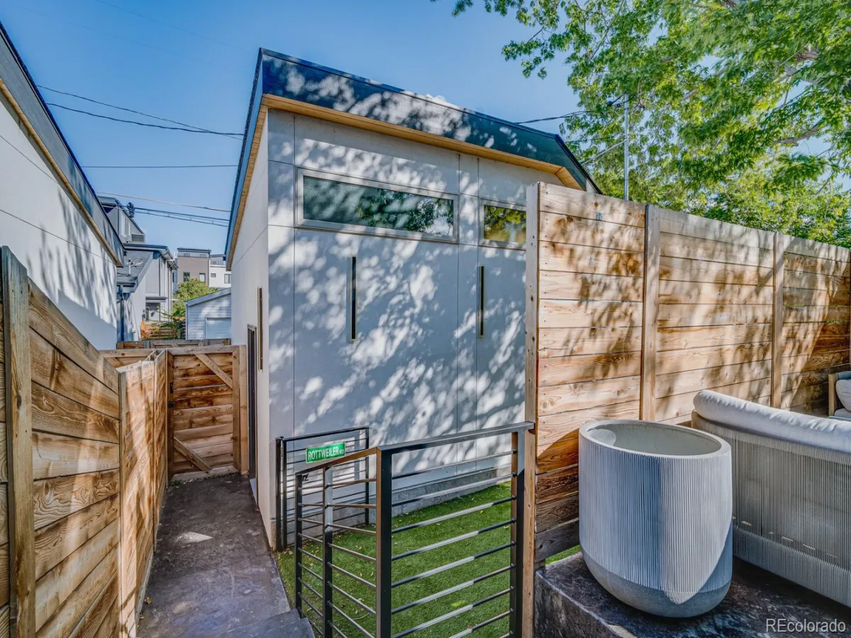 3828 Kalamath Street Denver CO 80211 | MLS #REC2930983 08182026181957 1200 35