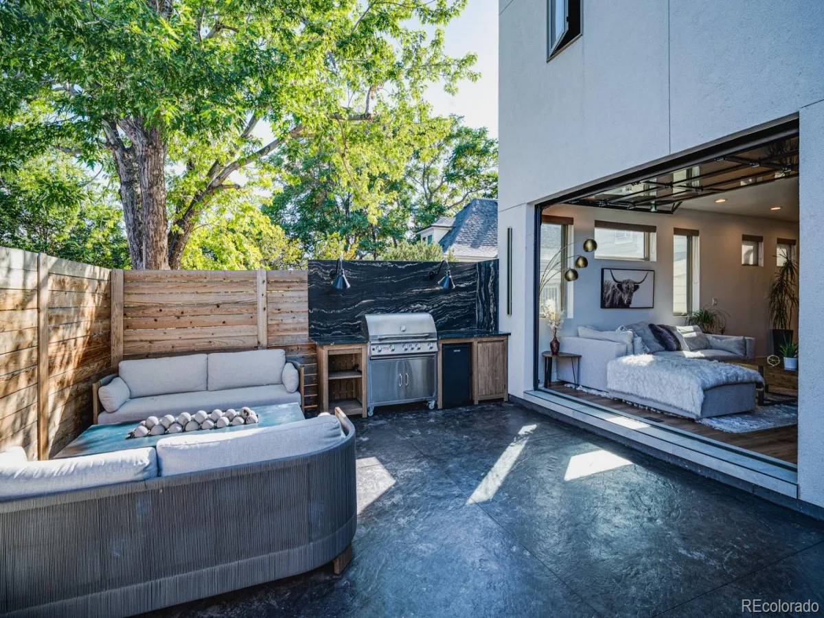 3828 Kalamath Street Denver CO 80211 | MLS #REC2930983 08182026181957 1200 37