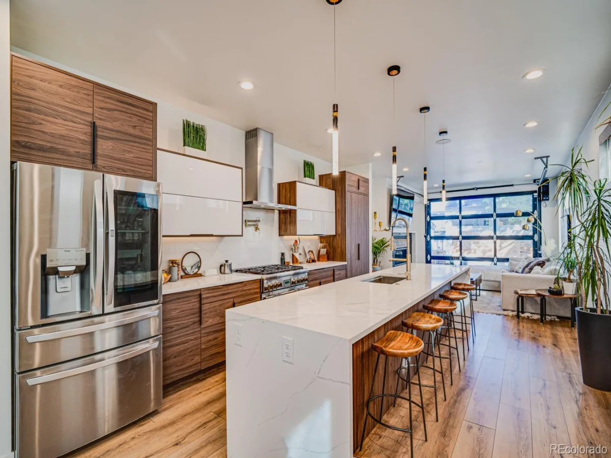 3828 Kalamath Street Denver CO 80211 | MLS #REC2930983 08182026181957 1200 4