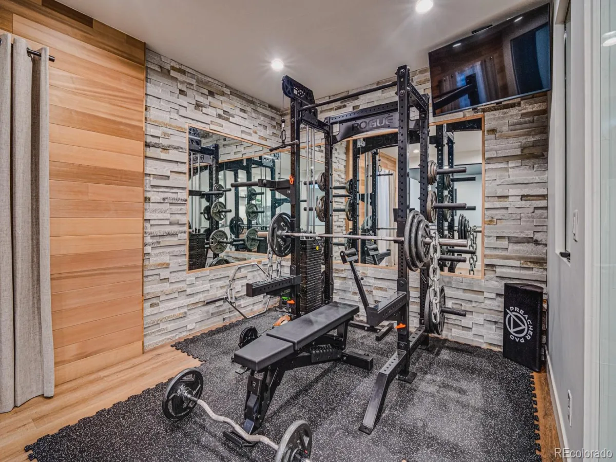 3828 Kalamath Street Denver CO 80211 | MLS #REC2930983 08182026181957 1200 48