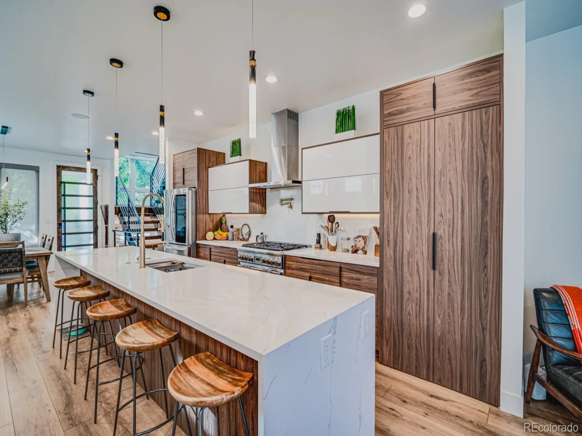 3828 Kalamath Street Denver CO 80211 | MLS #REC2930983 08182026181957 1200 5