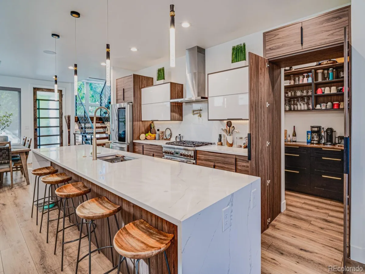 3828 Kalamath Street Denver CO 80211 | MLS #REC2930983 08182026181957 1200 6