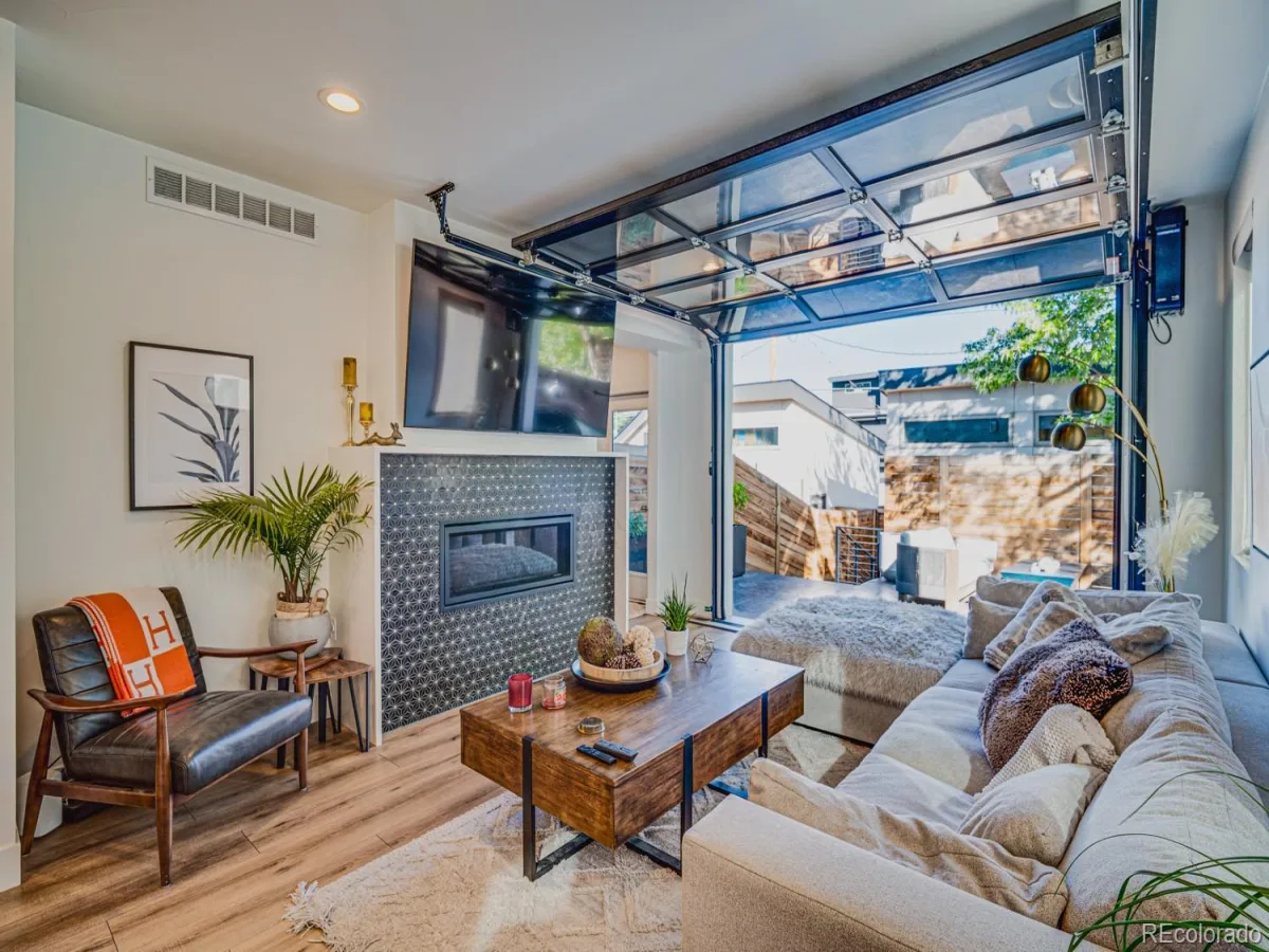 3828 Kalamath Street Denver CO 80211 | MLS #REC2930983 08182026181957 1200 9