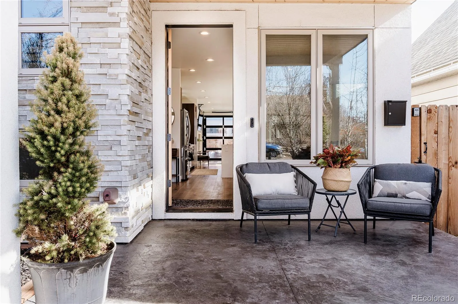 3828 Kalamath Street Denver CO 80211 | MLS #REC2930983 08182026181957 1600 1