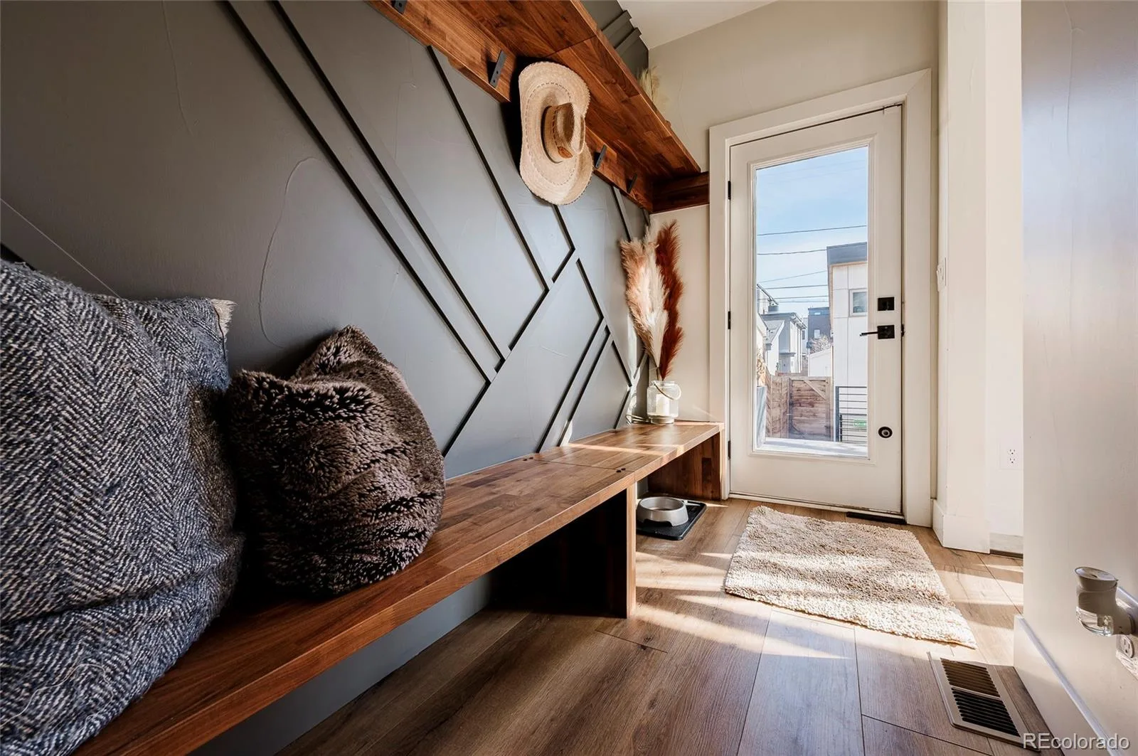 3828 Kalamath Street Denver CO 80211 | MLS #REC2930983 08182026181957 1600 12