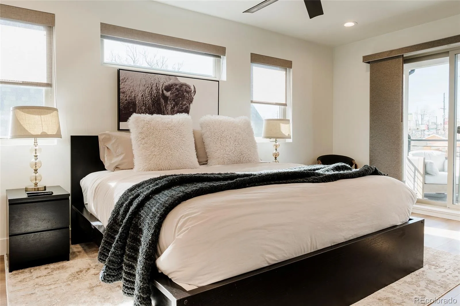 3828 Kalamath Street Denver CO 80211 | MLS #REC2930983 08182026181957 1600 13