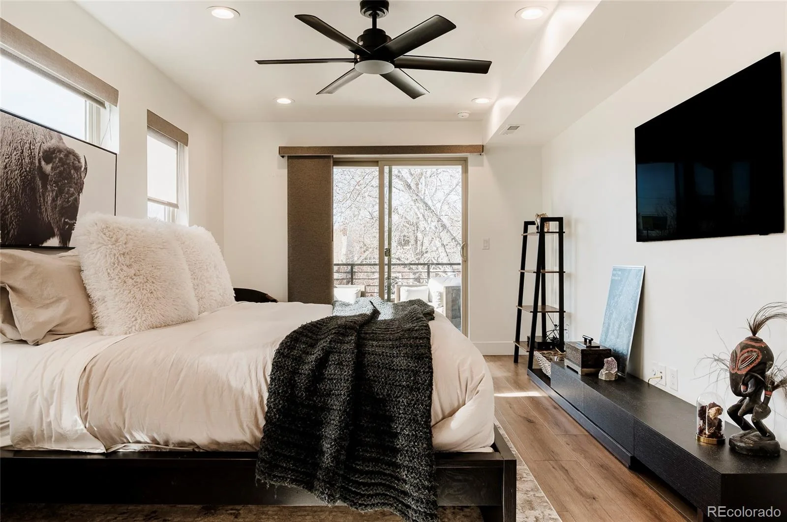 3828 Kalamath Street Denver CO 80211 | MLS #REC2930983 08182026181957 1600 14