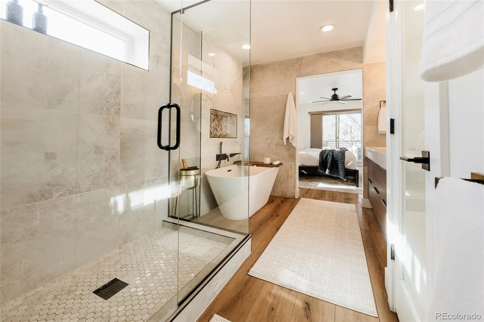 3828 Kalamath Street Denver CO 80211 | MLS #REC2930983 08182026181957 1600 16
