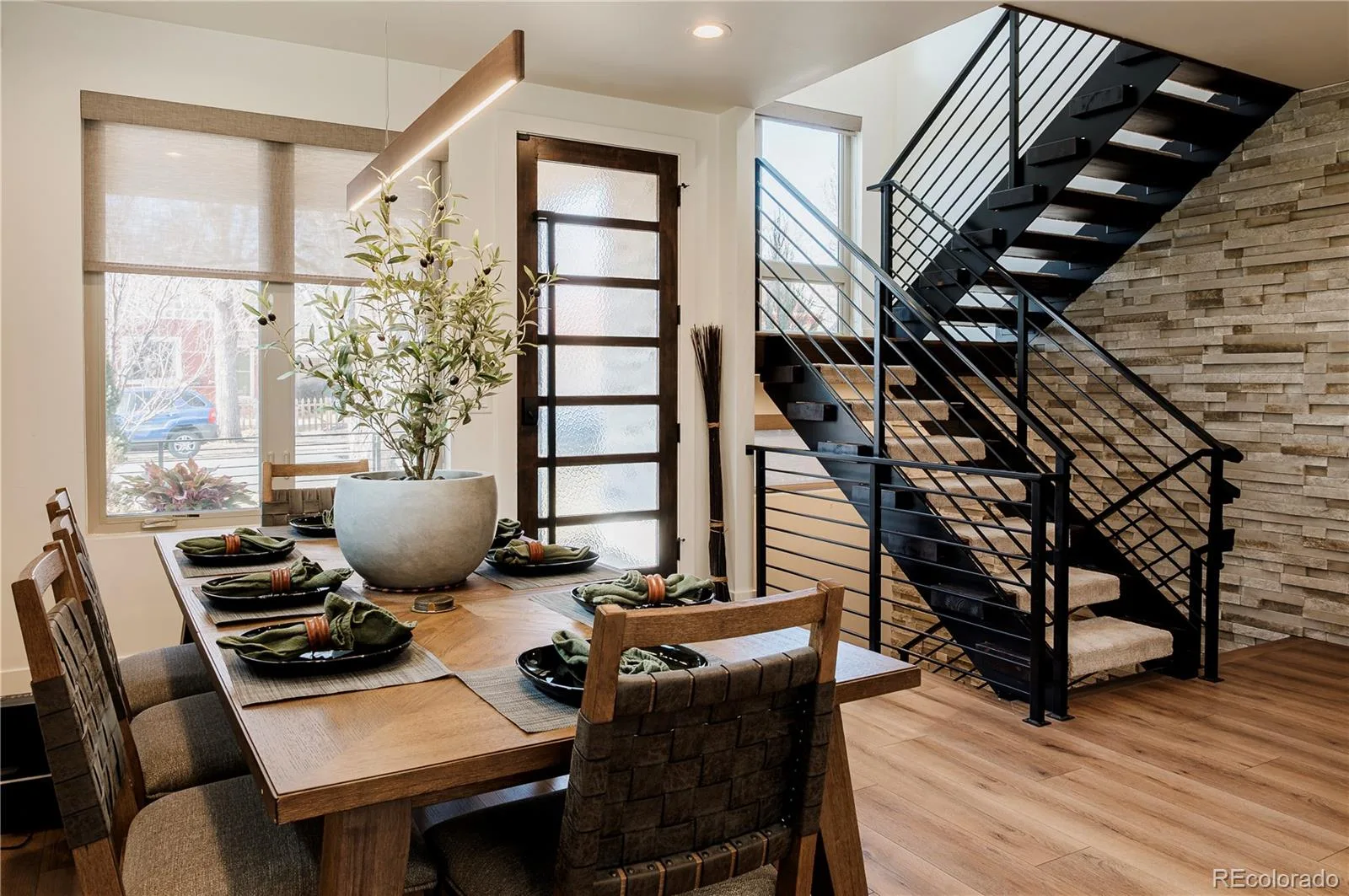 3828 Kalamath Street Denver CO 80211 | MLS #REC2930983 08182026181957 1600 2