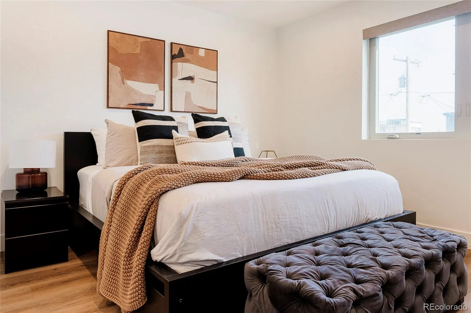 3828 Kalamath Street Denver CO 80211 | MLS #REC2930983 08182026181957 1600 23