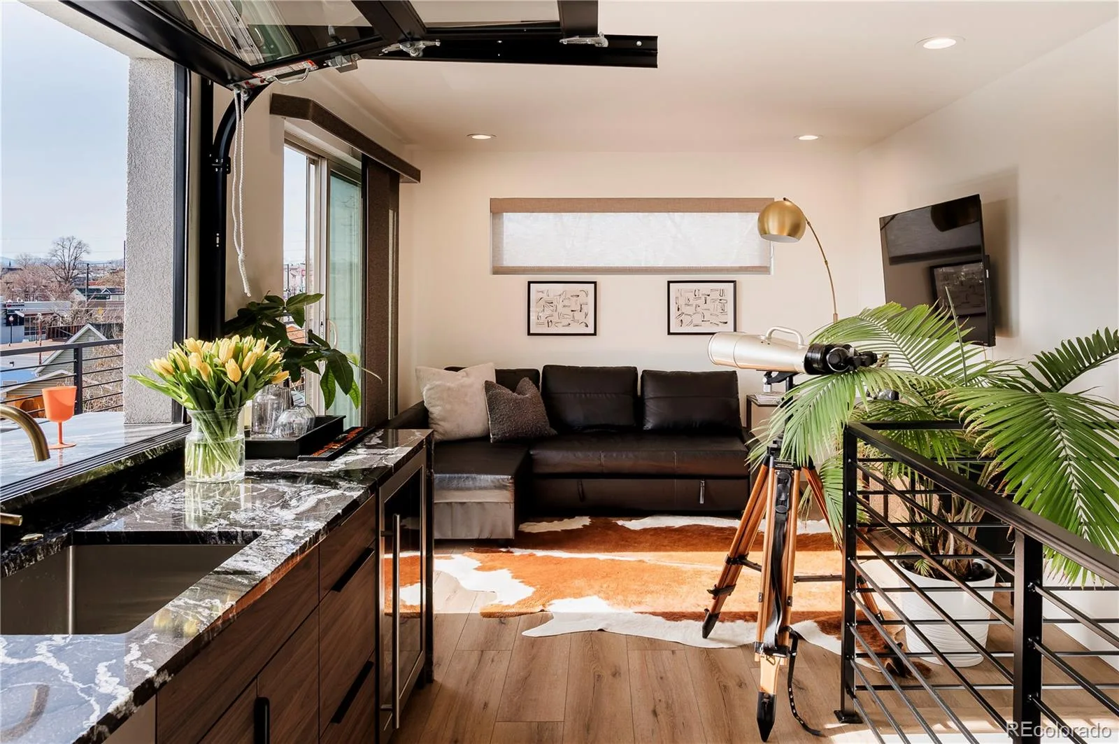 3828 Kalamath Street Denver CO 80211 | MLS #REC2930983 08182026181957 1600 26