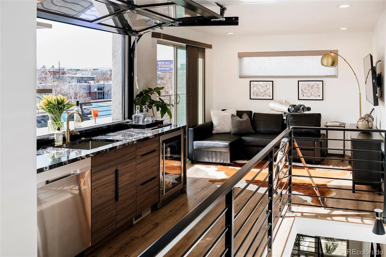 3828 Kalamath Street Denver CO 80211 | MLS #REC2930983 08182026181957 1600 28