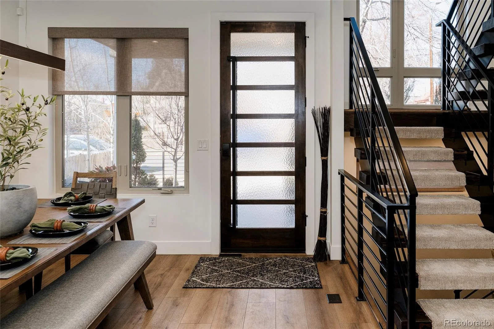 3828 Kalamath Street Denver CO 80211 | MLS #REC2930983 08182026181957 1600 3