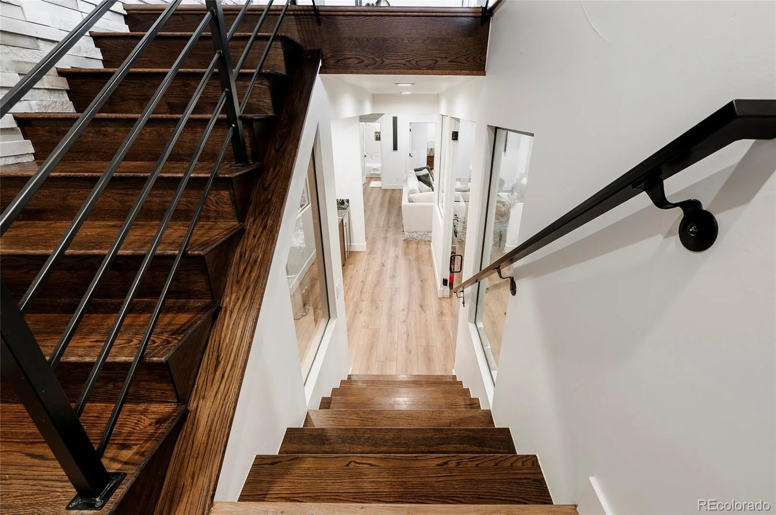 3828 Kalamath Street Denver CO 80211 | MLS #REC2930983 08182026181957 1600 38