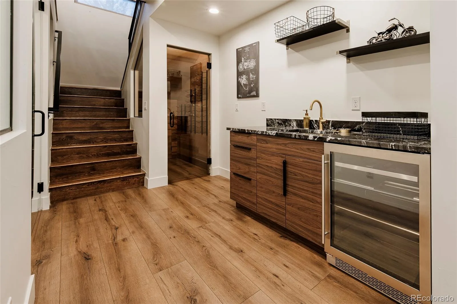 3828 Kalamath Street Denver CO 80211 | MLS #REC2930983 08182026181957 1600 46