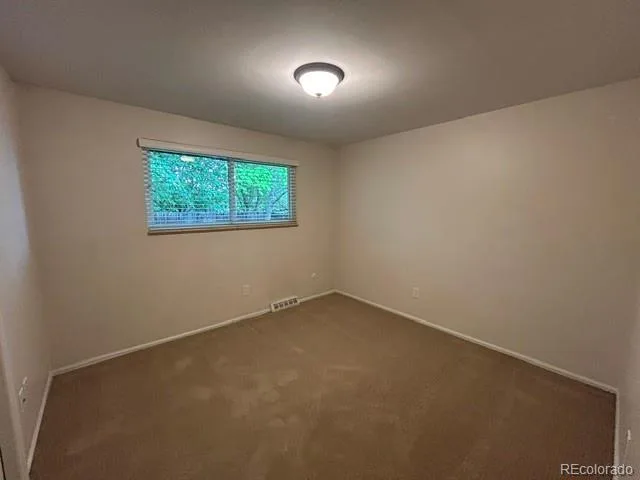 07312026164343 640 16