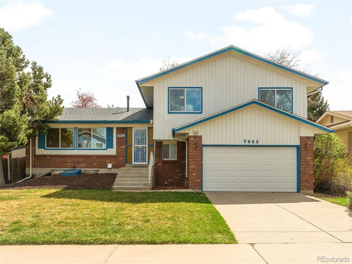 MLS #REC2931076 image #0