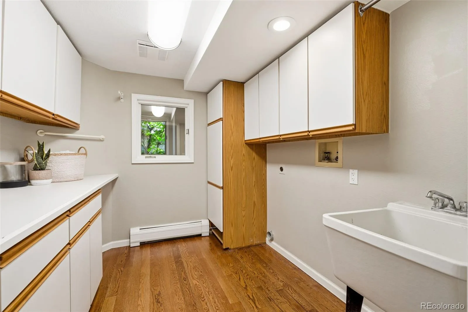 137 Dahlia Street Denver CO 80220 MLS #REC2931190 06202026224006 1600 21