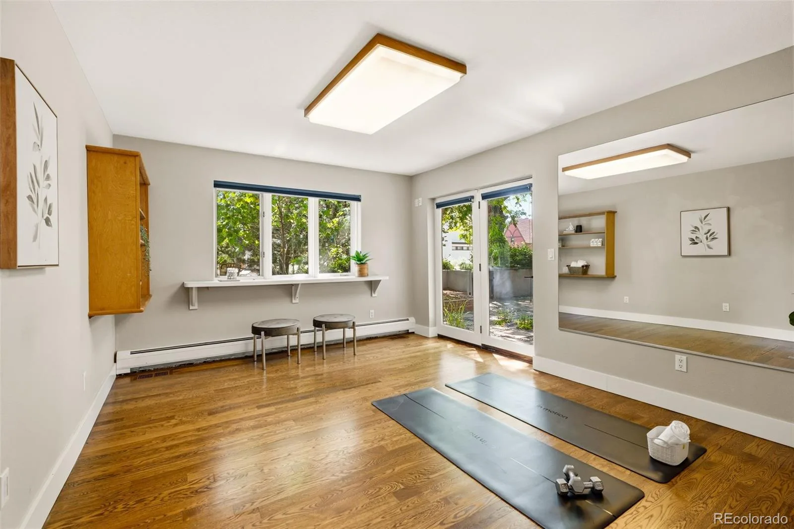 137 Dahlia Street Denver CO 80220 | MLS #REC2931190 08202026003501 1600 14