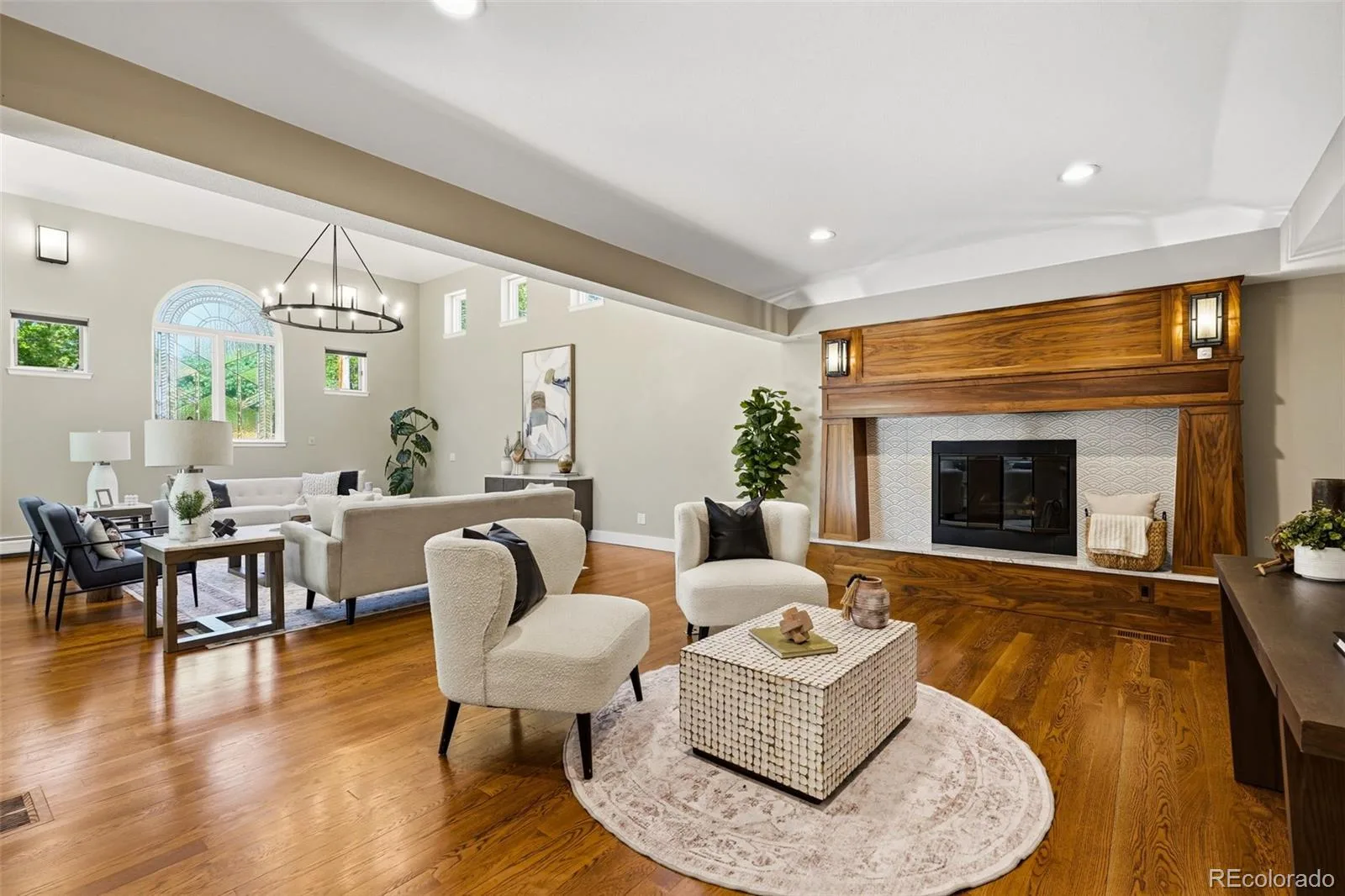 137 Dahlia Street Denver CO 80220 | MLS #REC2931190 08202026003501 1600 15