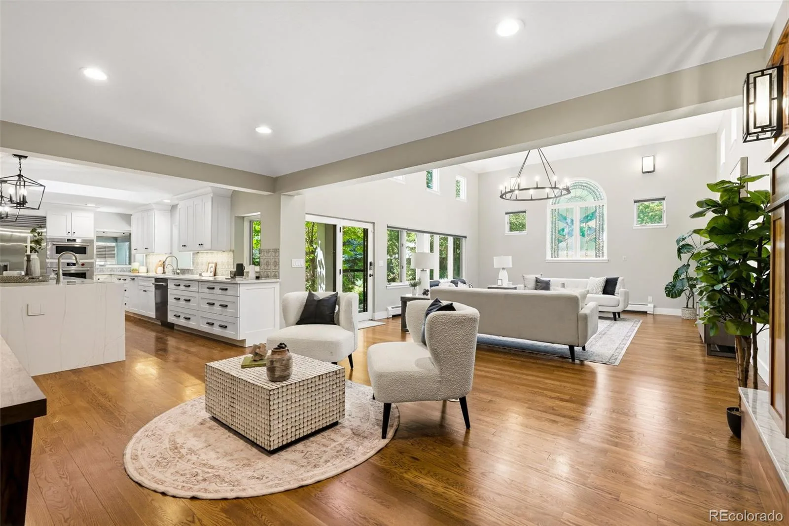 137 Dahlia Street Denver CO 80220 | MLS #REC2931190 08202026003501 1600 17