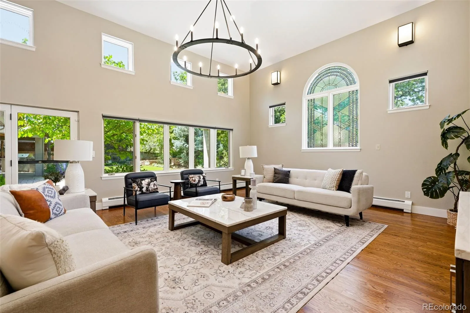 137 Dahlia Street Denver CO 80220 | MLS #REC2931190 08202026003501 1600 19