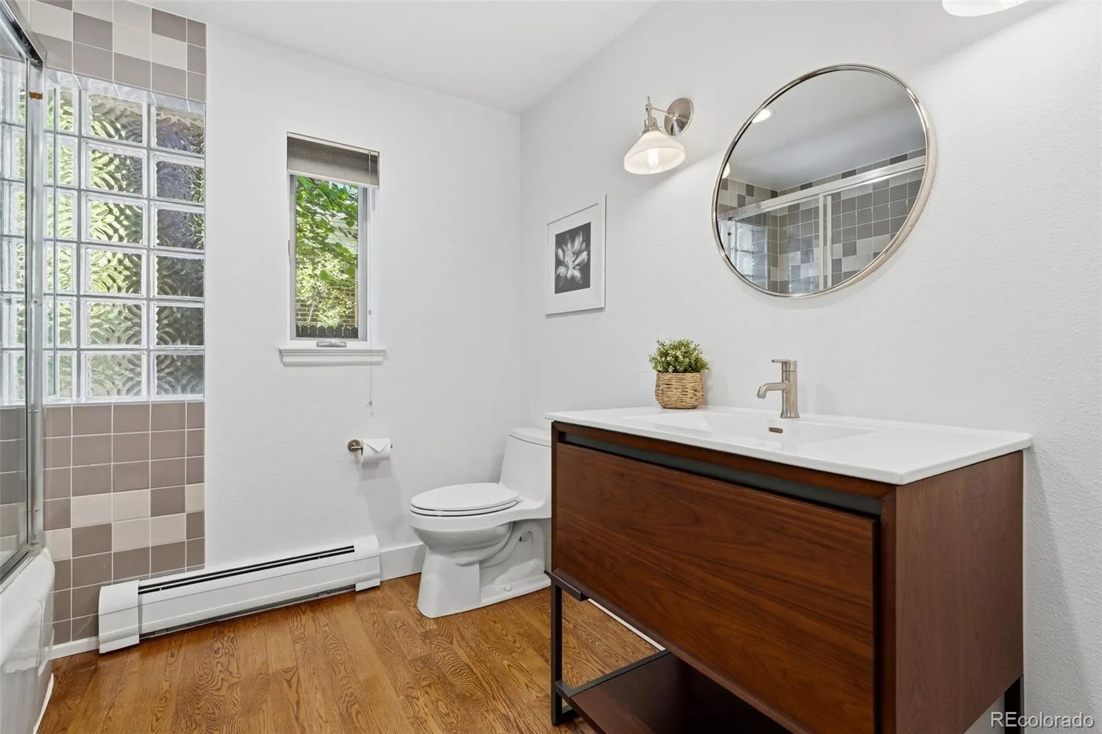 137 Dahlia Street Denver CO 80220 | MLS #REC2931190 08202026003501 1600 23
