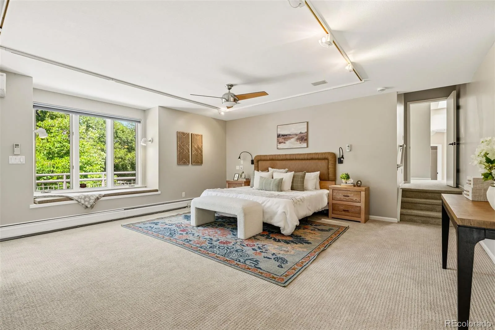137 Dahlia Street Denver CO 80220 | MLS #REC2931190 08202026003501 1600 24