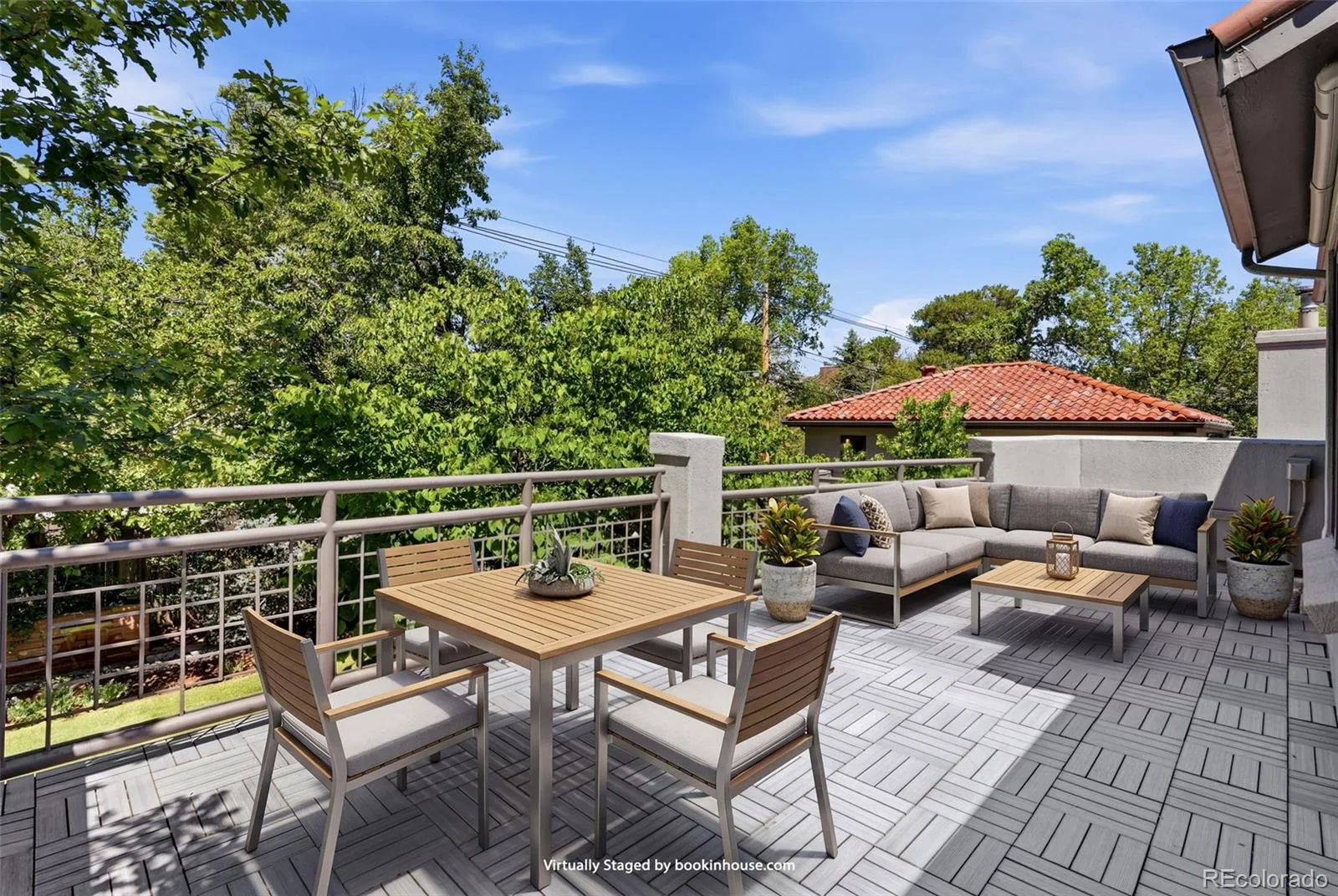 137 Dahlia Street Denver CO 80220 | MLS #REC2931190 08202026003501 1600 29