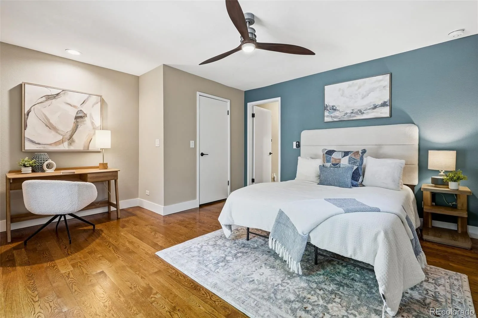 137 Dahlia Street Denver CO 80220 | MLS #REC2931190 08202026003501 1600 30
