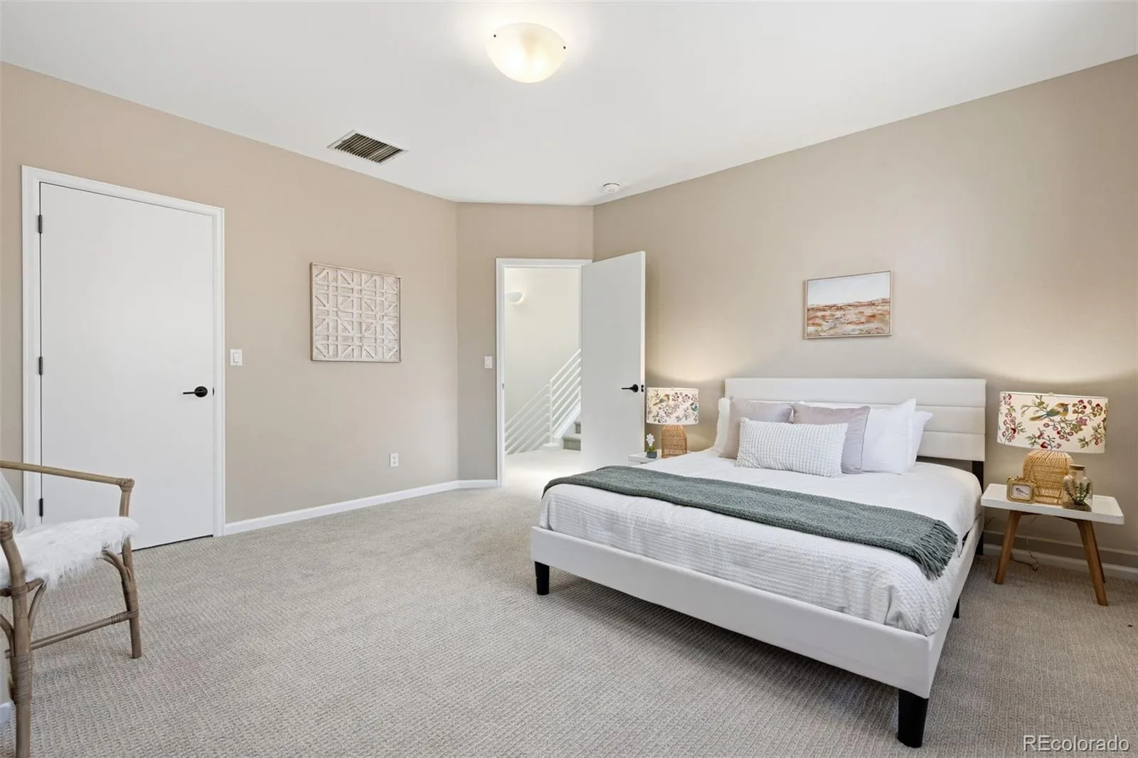137 Dahlia Street Denver CO 80220 | MLS #REC2931190 08202026003501 1600 33