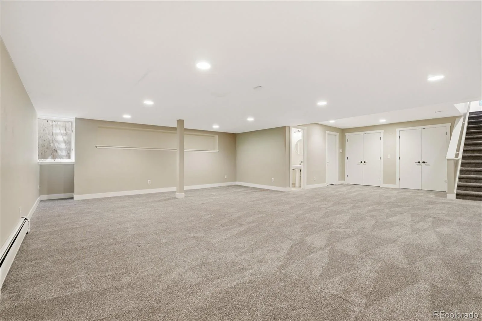 137 Dahlia Street Denver CO 80220 | MLS #REC2931190 08202026003501 1600 38