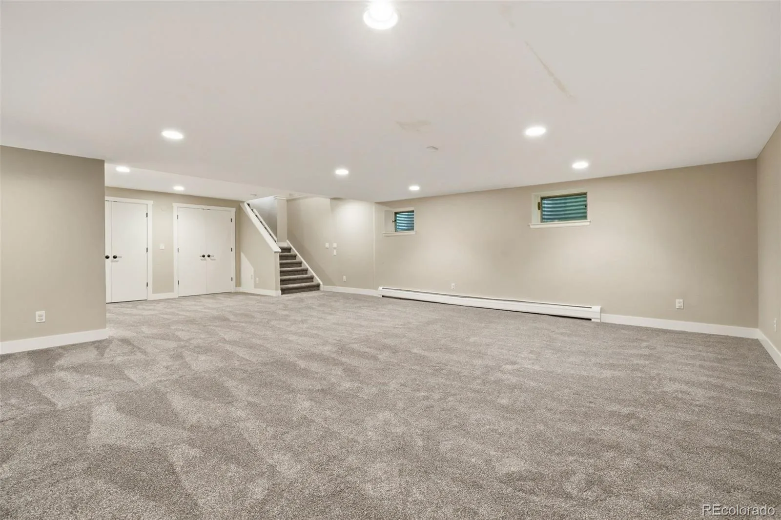 137 Dahlia Street Denver CO 80220 | MLS #REC2931190 08202026003501 1600 39