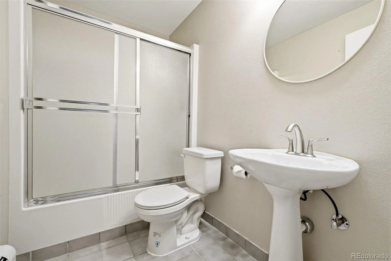 137 Dahlia Street Denver CO 80220 | MLS #REC2931190 08202026003501 1600 40